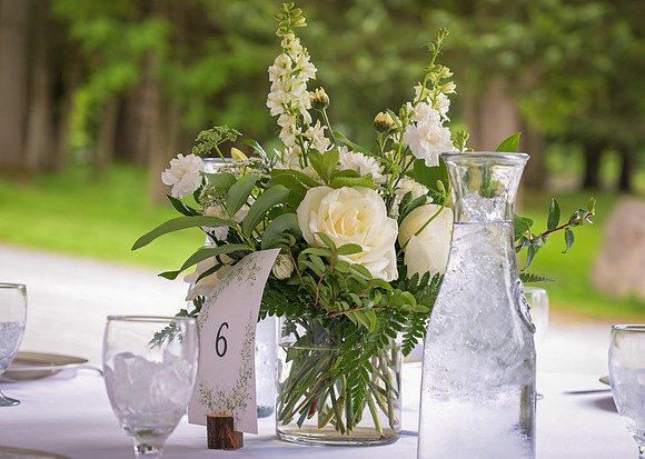 Sobel_Williamson_Wedding_061425_143