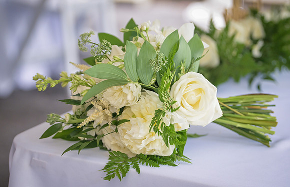 Sobel_Williamson_Wedding_061425_144