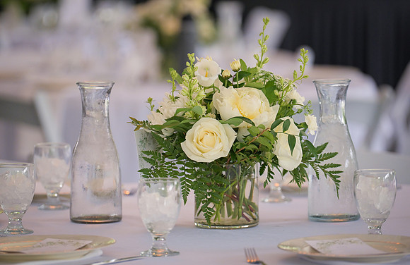 Sobel_Williamson_Wedding_061425_145
