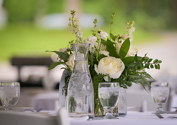Sobel_Williamson_Wedding_061425_146