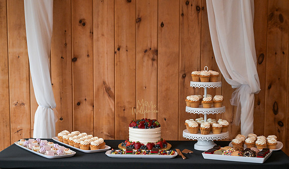 Sobel_Williamson_Wedding_061425_147