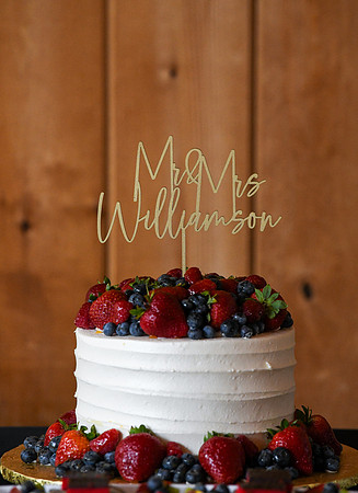 Sobel_Williamson_Wedding_061425_148