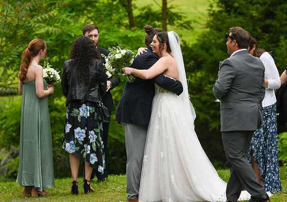 Sobel_Williamson_Wedding_061425_152