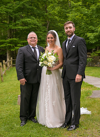 Sobel_Williamson_Wedding_061425_153