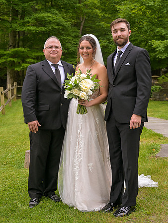 Sobel_Williamson_Wedding_061425_154