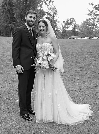 Sobel_Williamson_Wedding_061425_155