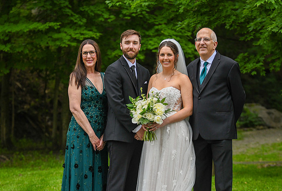 Sobel_Williamson_Wedding_061425_156