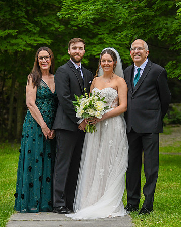 Sobel_Williamson_Wedding_061425_157