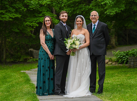 Sobel_Williamson_Wedding_061425_158