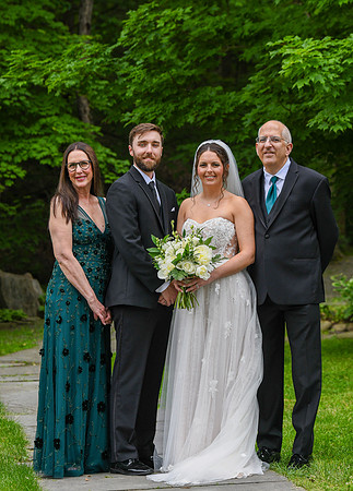 Sobel_Williamson_Wedding_061425_159