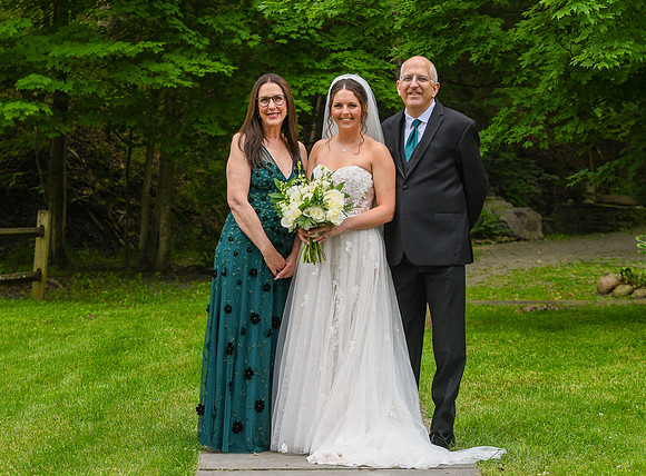 Sobel_Williamson_Wedding_061425_160
