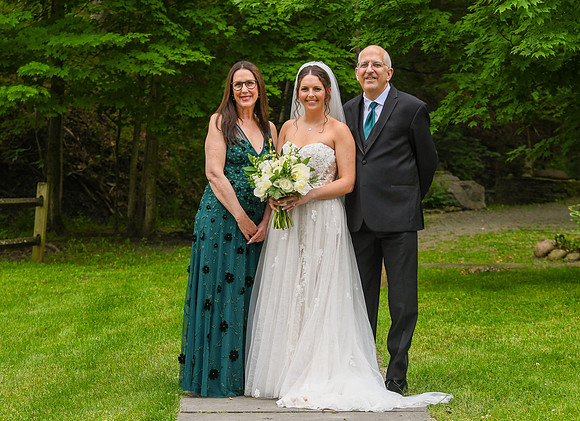 Sobel_Williamson_Wedding_061425_161