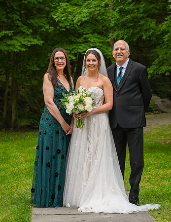 Sobel_Williamson_Wedding_061425_162