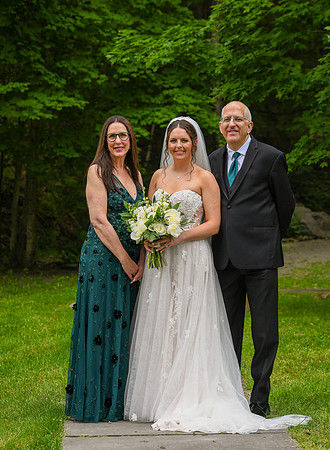 Sobel_Williamson_Wedding_061425_163