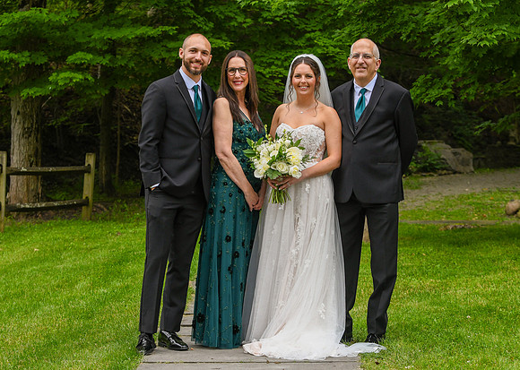 Sobel_Williamson_Wedding_061425_164