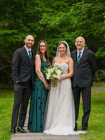 Sobel_Williamson_Wedding_061425_165