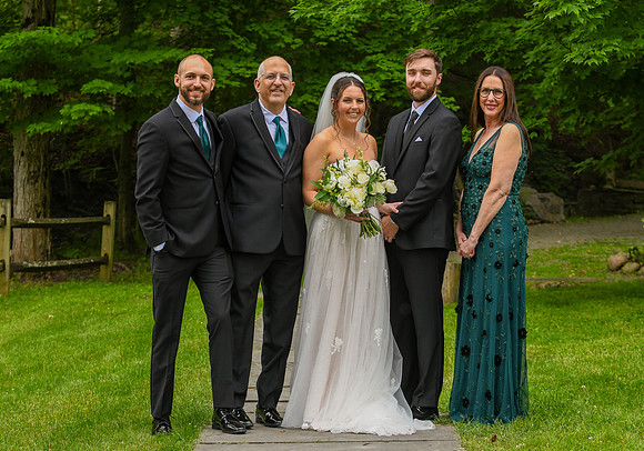 Sobel_Williamson_Wedding_061425_166