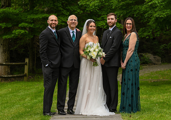 Sobel_Williamson_Wedding_061425_167