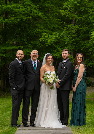 Sobel_Williamson_Wedding_061425_168