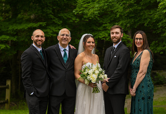 Sobel_Williamson_Wedding_061425_169