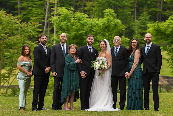 Sobel_Williamson_Wedding_061425_170