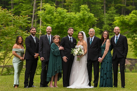Sobel_Williamson_Wedding_061425_171