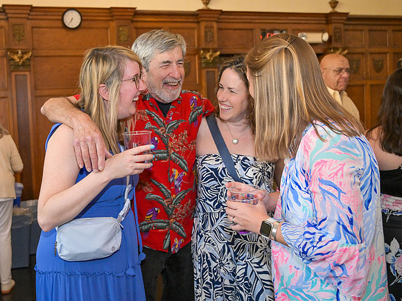 Schwartzbach_70th_Birthday_035