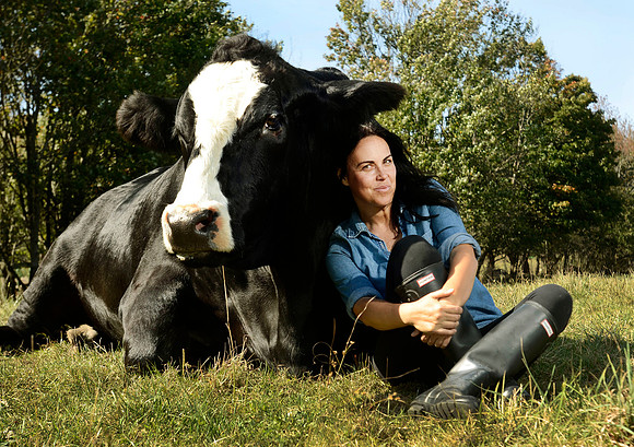 Tracey Stewart for The New York Times
