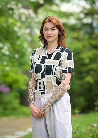 Charlotte_Perri_2024_026