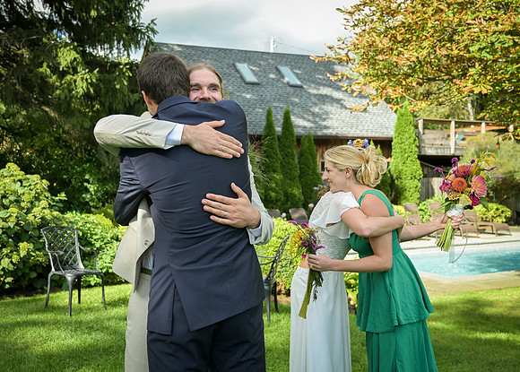 Zetkulic_Whitmore_Wedding_090724_097