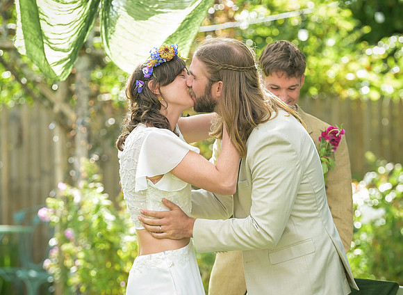 Zetkulic_Whitmore_Wedding_090724_082