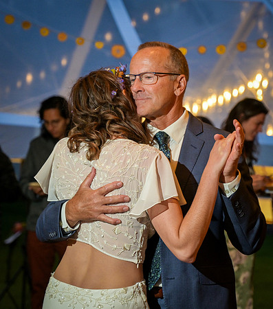 Zetkulic_Whitmore_Wedding_090724_349