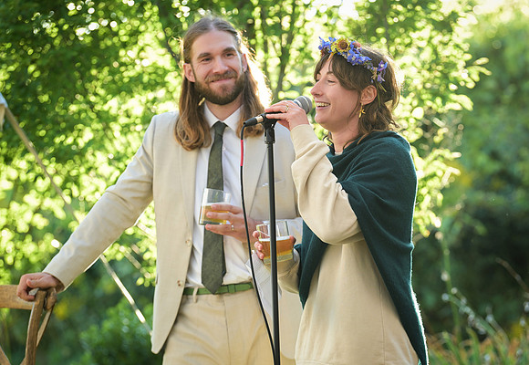Zetkulic_Whitmore_Wedding_090724_222