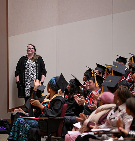 Global_Development_Graduation_2025_019