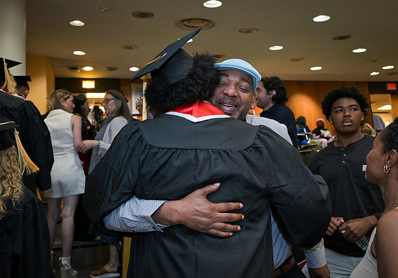 Cornell_IDS_Commencement_2024_063