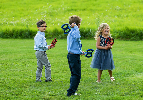 Zetkulic_Whitmore_Wedding_090724_128