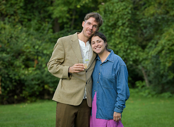 Zetkulic_Whitmore_Wedding_090724_219