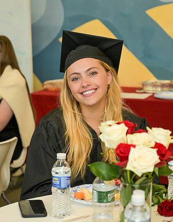 Cornell_IDS_Commencement_2024_120
