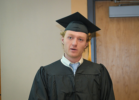 Cornell_IDS_Commencement_2024_026