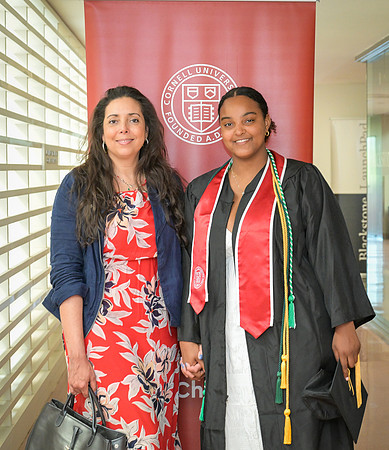 Cornell_IDS_Commencement_2024_132