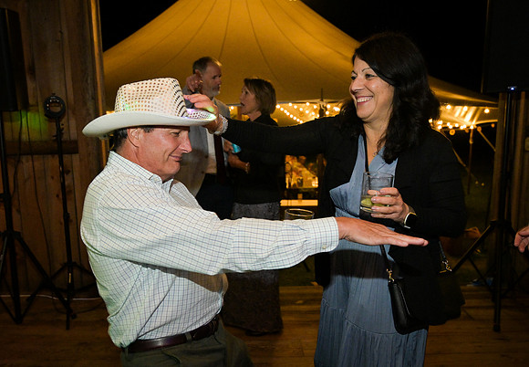Zetkulic_Whitmore_Wedding_090724_413