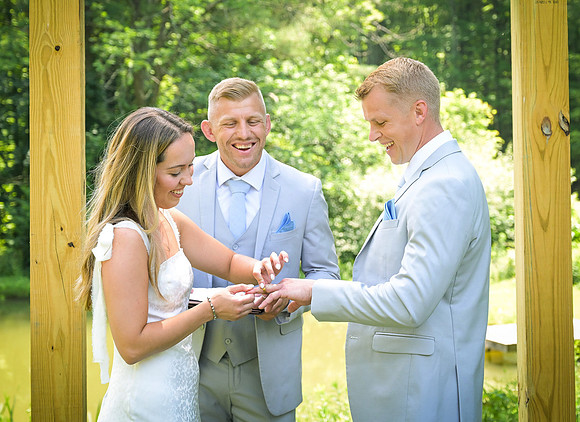 Dake_Wedding_062224_063