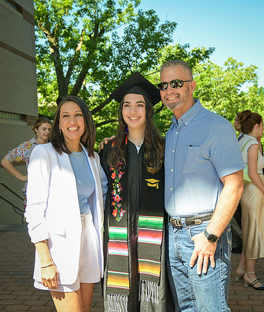 Cornell_IDS_Commencement_2024_088