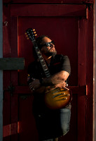 Soul_Benders_2025_013