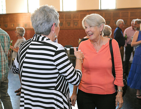 Schwartzbach_70th_Birthday_030