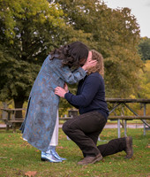 Patrick + Liz 006