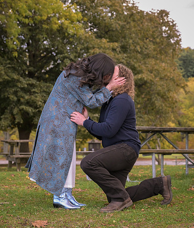Patrick + Liz 006