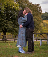 Patrick + Liz 008