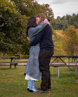 Patrick + Liz 009