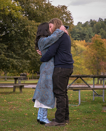 Patrick + Liz 009